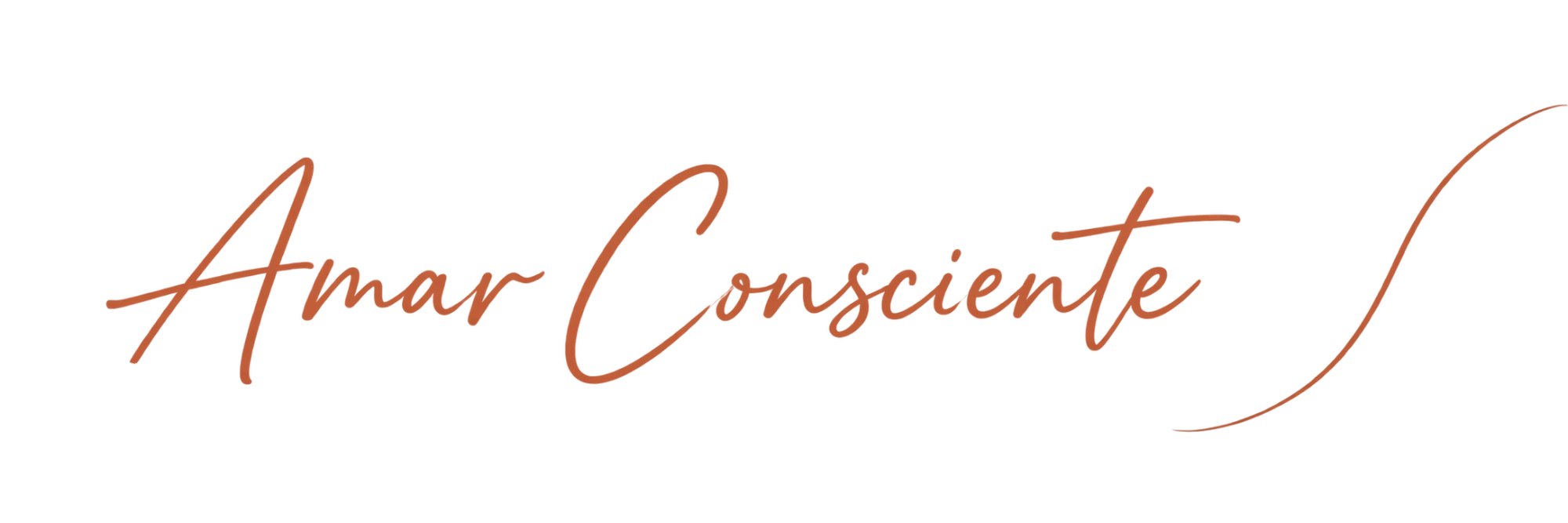 Amar Consciente